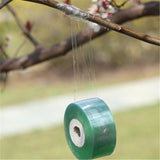 Garden,Tools,Fruit,Grafting,Waterproof,Household,Garden,Engraft,Branch,Graft