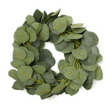 Artificial,Willow,Eucalyptus,Leaves,Wedding,Doorways,Party,Backdrop,Decorations,Hanging,Crafts,Hanging,Ornaments