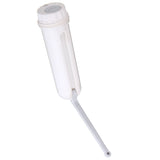 Electric,Portable,Handheld,Bidet,Cleaning,Device,Sprayer,Toilet,Travel,Pregnants