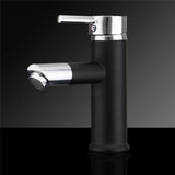 Degree,Rotating,Water,Basin,Kitchen,Bathroom,Basin,Faucet,Paint