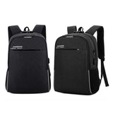 Backpack,Rucksack,16inch,Laptop,Shoulder,Headphone,Outdoor,Travel