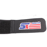 ShuoXin,SX501,Classic,Sports,Elastic,Stretchy,Wrist,Joint,Brace,Support