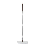 Squeeze,Bucket,Wringing,Floor,Cleaning,Microfiber