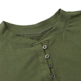 Men's,Sleeve,Button,Casual,Comfortable,Shirt,Camping,Hiking,Travel