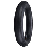 1.5inch,Electric,Scooter,Inner,Rubber,Tires