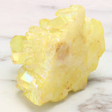 Natural,Crystals,Quartz,Cluster,Mineral,Specimen,Healing,Beautiful,Decoration