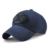 Embroidered,Cotton,Baseball,Outdoor,Sunshade,Sport,Snapback,Visor