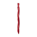 Naturehike,Aluminium,Alloy,Nails,Camping,Stake,Accessories