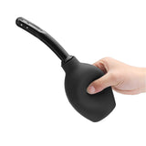 310ML,Rectal,Vaginal,Colonic,Enema,Cleaner,Douche,Cleaning,Tools,Enemator