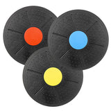 Round,Balance,Board,Sport,Fitness,Exercise,Tools
