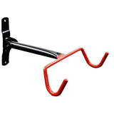 Adjustable,Mount,Bicycle,Hanger,Cycling,Storage,Garage,Holder