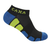 Outdooors,Sports,Running,Breathable,Quick,Drying,Socks