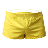 Beach,Shorts,Trunk,Summer,Short,Pants,Solid,Breathable,Quick,Shorts,Surfing,Shorts