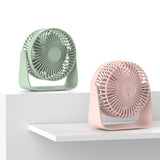 Sothing,Desktop,Aroma,Diffuser,Adjustable,Noise,Aromatherapy
