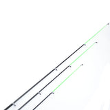 FluorescenceCast,Highlights,Telescopic,Fishing,Fishing