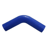 Silicone,Rubber,Degree,Elbow,Water,Coolant,Joiner