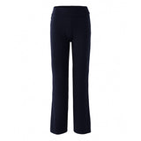 Kidsform,Pants,Detire,Pants,Sport,Woman,Waist,Loose,Causal,Elastic