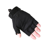 C.Q.B,ST003,Tactical,Gloves,Glove,Outdoor,Cycling,Sports