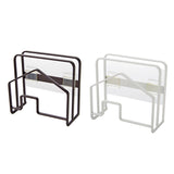 Kitchen,Shelf,Hanging,Chopping,Board,Cutting,Holder,Storage,Shelves,Shelf