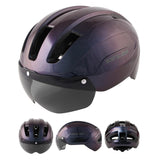 Ultralight,Cycling,Bicycle,Helmet,Goggles,Safety,Helmets,Motorcycle,Skateboard,Women
