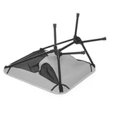 ZANLURE,Portable,Folding,Fishing,Chair,Outdoor,Foldable,Camping,Chair,Collapsible,Beach,Chair