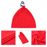 Capacity,Therapy,Swing,Autism,Aspergers,Sensory,Cuddle,Hammock,Indoor,Outdoor,Swing
