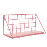 Mount,Shelves,Shelf,Floating,Decor,Storage,Display,Bookshelf