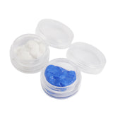 Mouldcraf,White,Mould,Making,Silicone,Putty,Sugarcraft