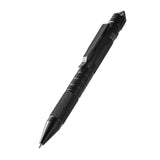 IPRee,Tactical,Aluminum,Alloy,Tungsten,Steel,Whistle,Writting,Emergency,Security