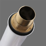 Degree,Rotating,Water,Basin,Kitchen,Bathroom,Basin,Faucet,Paint