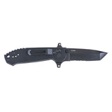 TEKUT,LK5073,7Cr17MoV,170mm,Folding,Knife,Pocket,Blade,Outdoor,Camping,Travel