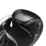 Adult,Boxing,Gloves,Professional,Breathable,Leather,Gloves,Sanda,Boxing,Training,Accessories