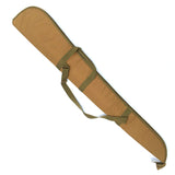 Oxford,Hunting,Fishing,Shoulder,Cases,Storage,Accessories