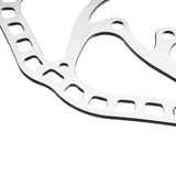 RAMBOMIL,Aluminum,Alloy,Ultra,Light,Cycling,Brake,Screws,Bicycle