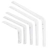Reinforced,Hanging,Braces,Shelf,Bracket,Heavy,Cabinet,Shelves,Supporter