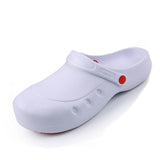 AtreGo,Casual,Sports,Slippers,Breathable,Flats,Sunmmer,Beach,Hollow,Sandals,bottom,Slippers