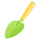 Gardening,Children,Garden,Shovel,Children,Garden