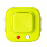 Fresh,Storage,Container,Vacuum,Sealer,Kitchen,Picnic