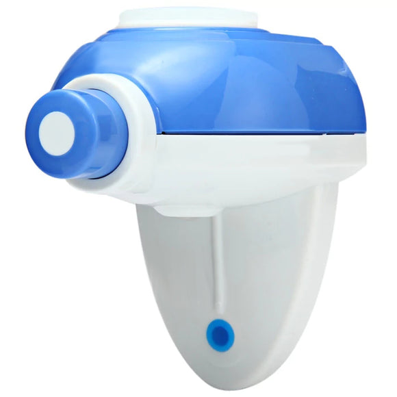 Automatic,Toothpaste,Squeeze,Hands,Dispenser,Toothpaste,Squeezer,Touch,Squeezer,Holder