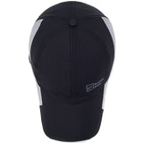Women,Baseball,Printting,Breathable,Quick,Outdoor,Sport,Sunshade,Peaked