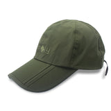 Summer,Outdoor,Travel,Waterproof,Sunscreen,Foldable,Protection,Sunshade,Baseball