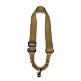 Outdoor,Multifunctional,Tactical,Nylon,Buckle,Hanging,Camping,Elastic,Adjustable,Bungee,Sling