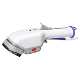 Handheld,Garment,Steamer,1000W,Hanging,Machine,Travel,Portable,Steam,Ironing,Brush