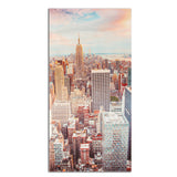 Canvas,Print,Painting,Picture,Decorations,Landscape,Unframed