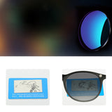 Magnetic,Frame,Sunglasses,Glasses,Frame,Sunglasses,Retro,Women,Polarized,Sunglasses