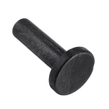 Brass,Pressure,Misting,Nozzle,Quick,Socket,Spray,Outdoor,Garden,Water,Spray,Atomization,Irrigation,Fittings,Pipe"