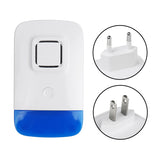 Ultrasonic,Electric,Mosquito,Killer,Insect,Zapper,Catcher
