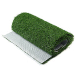Artificial,Grass,Grass,Thick,Synthetic,Indoor,Outdoor,Decor
