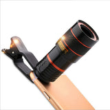 Phone,Camera,Telescope,Selfie,Stick,Tripod,bluetooth,Remote
