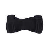 IPRee,Upgraded,Protection,Booster,Breathable,Joint,Brace,Mountaineering,Squat,Protector